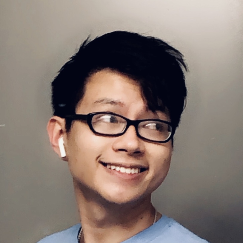 Tom Nguyen profile picture